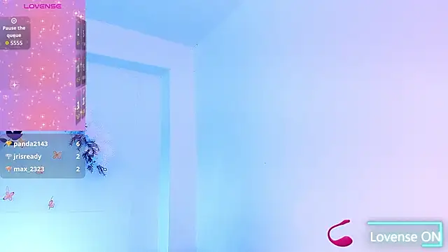  karenestrada online show from October 27, 6:09 am