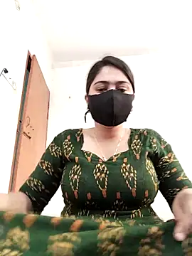 Magical Girl- online show from March 1, 6:24 am