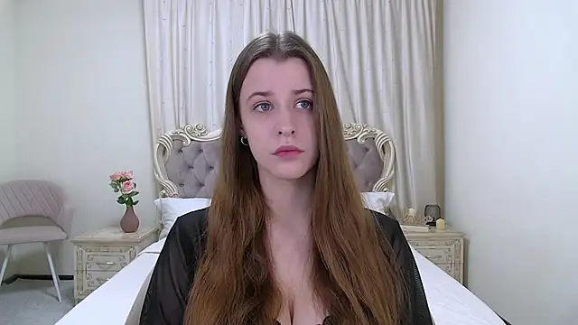 Snapshot of AgataAisitt chatting on September 27, 5:14 am AgataAisitt online show from September 27, 5:14 am
