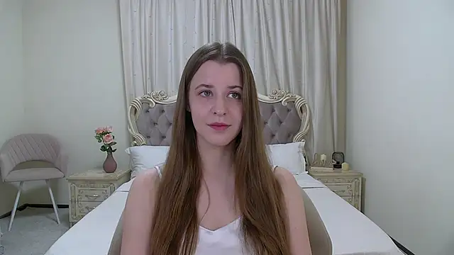 Snapshot of AgataAisitt chatting on October 1, 5:29 pm AgataAisitt online show from October 1, 5:29 pm