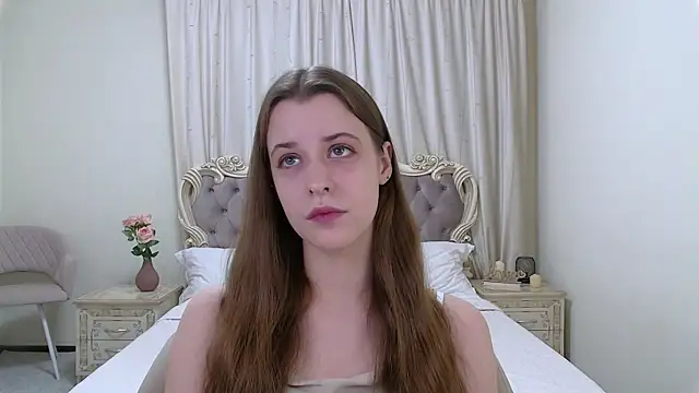 Snapshot of AgataAisitt chatting on September 25, 5:33 pm AgataAisitt online show from September 25, 5:33 pm