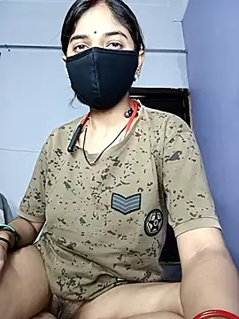 Snapshot of Amzing-Couple chatting on September 21, 4:27 pm Amzing-Couple online show from September 21, 4:27 pm