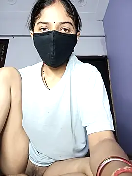 Snapshot of Amzing-Couple chatting on October 1, 4:12 pm Amzing-Couple online show from October 1, 4:12 pm