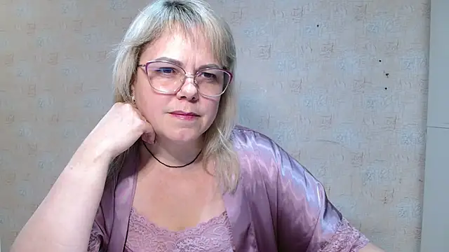 sweetsunset11 online show from January 13, 1:37 pm