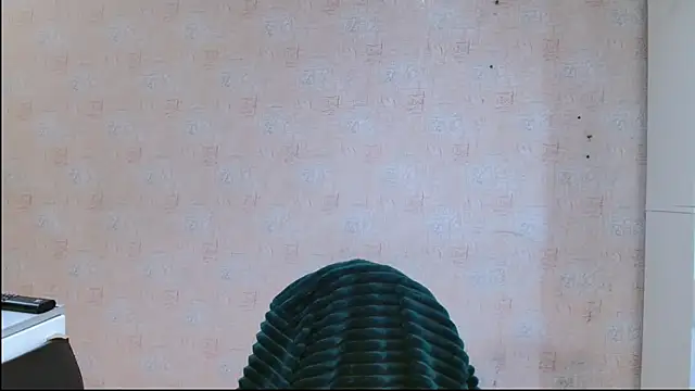 sweetsunset11 online show from April 25, 3:20 pm