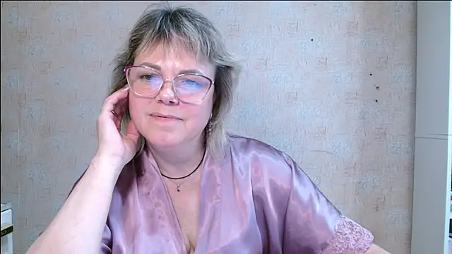 sweetsunset11 online show from June 9, 3:55 pm