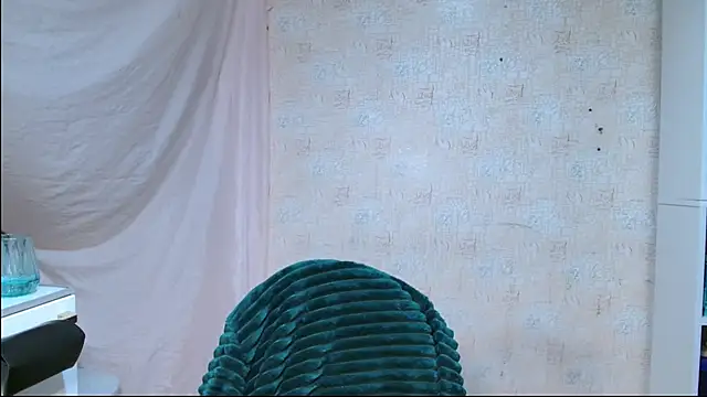 sweetsunset11 online show from February 15, 3:20 am