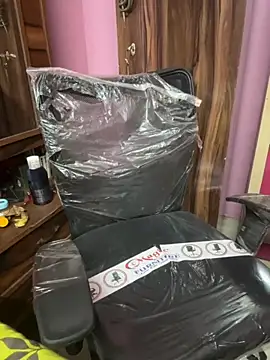  nishalove19 online show from September 22, 7:01 pm