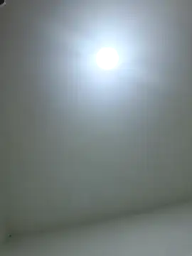 GoddessCarrie online show from November 17, 5:19 am