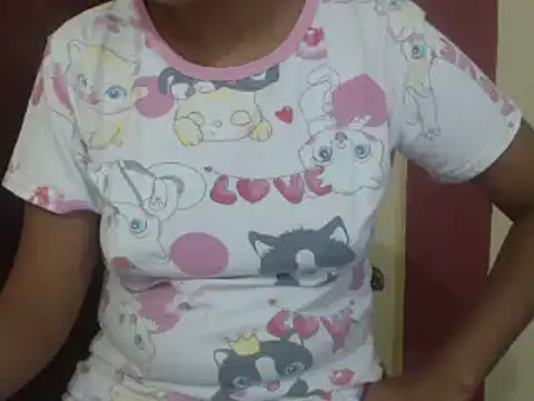 Nolimtslove online show from September 11, 12:11 am