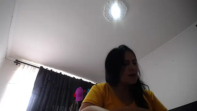 princehermosa44 online show from September 21, 4:49 pm