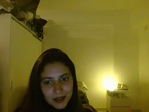 xBubblyBarbiexx online show from December 16, 3:12 am