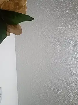 Naomy veracruz  online show from March 8, 10:52 am