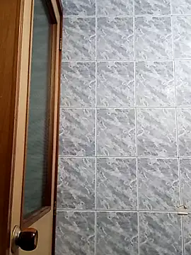 Naomy veracruz  online show from April 9, 11:04 am