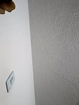 Naomy veracruz  online show from February 24, 11:20 am