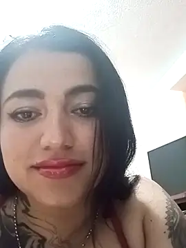 Naomy veracruz  online show from June 4, 2:54 pm