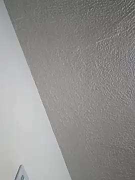 Naomy veracruz  online show from March 29, 11:20 am