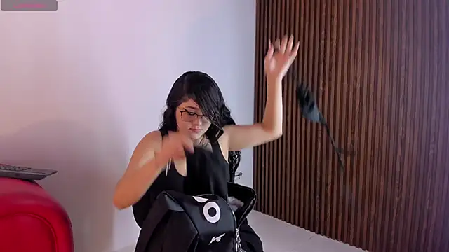 king lovely hornyy online show from April 11, 12:31 pm