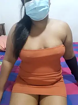 Masha 123 online show from April 21, 1:18 pm