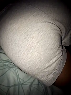 lemon69Reo online show from February 6, 7:12 am