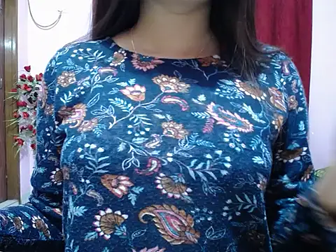 taisina online show from January 10, 5:39 pm