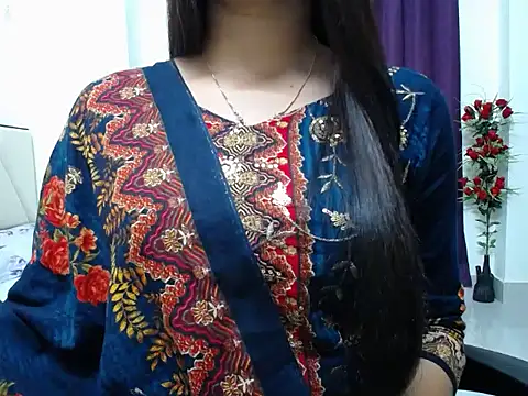 taisina online show from September 24, 7:57 pm