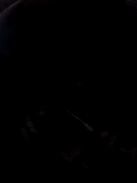 ninki online show from December 16, 10:32 am