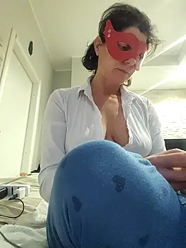 Vagabondainnamorata online show from March 20, 5:56 am