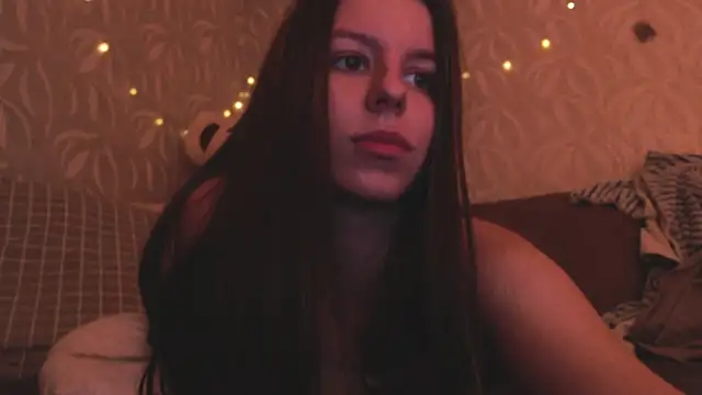 sugarrr lady online show from September 24, 3:33 pm