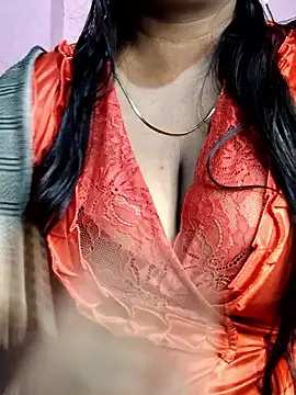 TANIYA-98 online show from January 10, 11:15 am