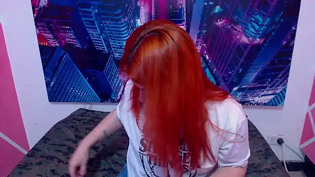 XxMiaSexxyHotxX online show from November 28, 2:42 pm