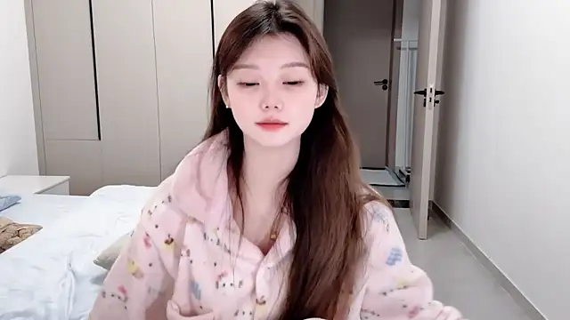 Snapshot of yang-yang-yang chatting on October 19, 5:20 am yang-yang-yang online show from October 19, 5:20 am