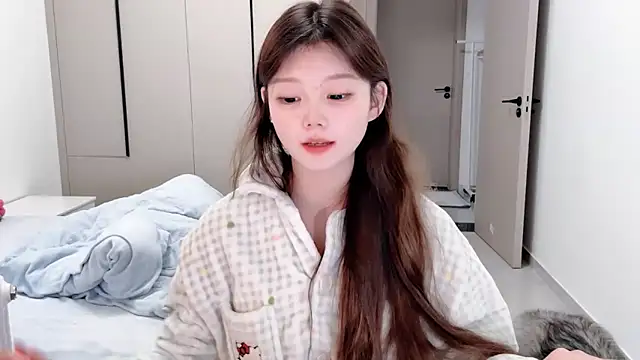 yang-yang-yang online show from October 30, 2:29 pm