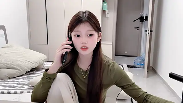 Snapshot of yang-yang-yang chatting on September 11, 1:55 pm yang-yang-yang online show from September 11, 1:55 pm