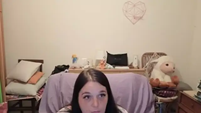 butterflyass900 online show from November 26, 10:22 pm