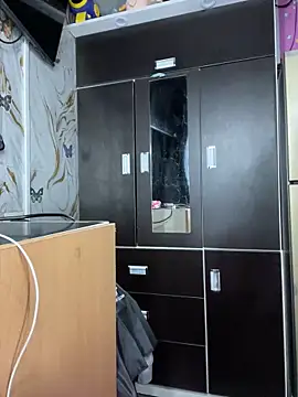 Velyn 18 online show from November 21, 6:04 am