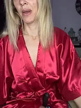 Ana-ya16 online show from April 16, 2:45 am