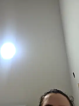 NeredaXxx online show from March 16, 8:46 pm