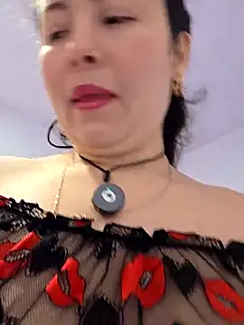 NeredaXxx online show from February 20, 10:06 am