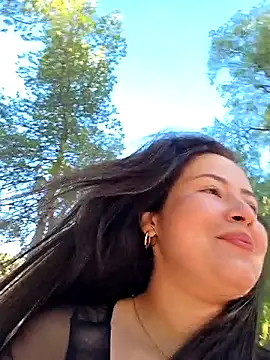 NeredaXxx online show from September 22, 7:29 am