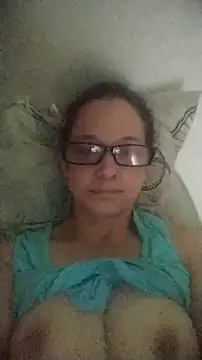 Snapshot of nicolle_milf1978 chatting on October 14, 11:35 am nicolle milf1978 online show from October 14, 11:35 am