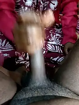 tammy-lisha online show from January 11, 4:17 am