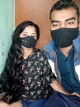 Suhani512 online show from December 22, 5:32 am