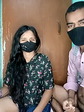 Suhani512 online show from November 17, 3:02 pm