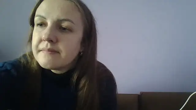 Milaniya261 online show from February 2, 8:13 am