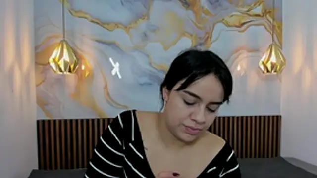 MelissaGilll online show from November 19, 7:36 pm