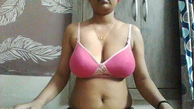 shalini fire online show from April 5, 10:03 am