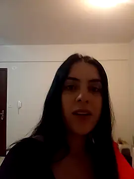 Morguisssz online show from September 13, 6:21 am