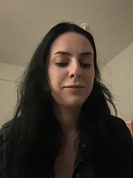 Morguisssz online show from June 4, 2:17 am
