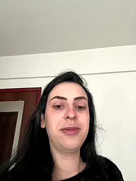 Morguisssz online show from November 11, 12:57 pm